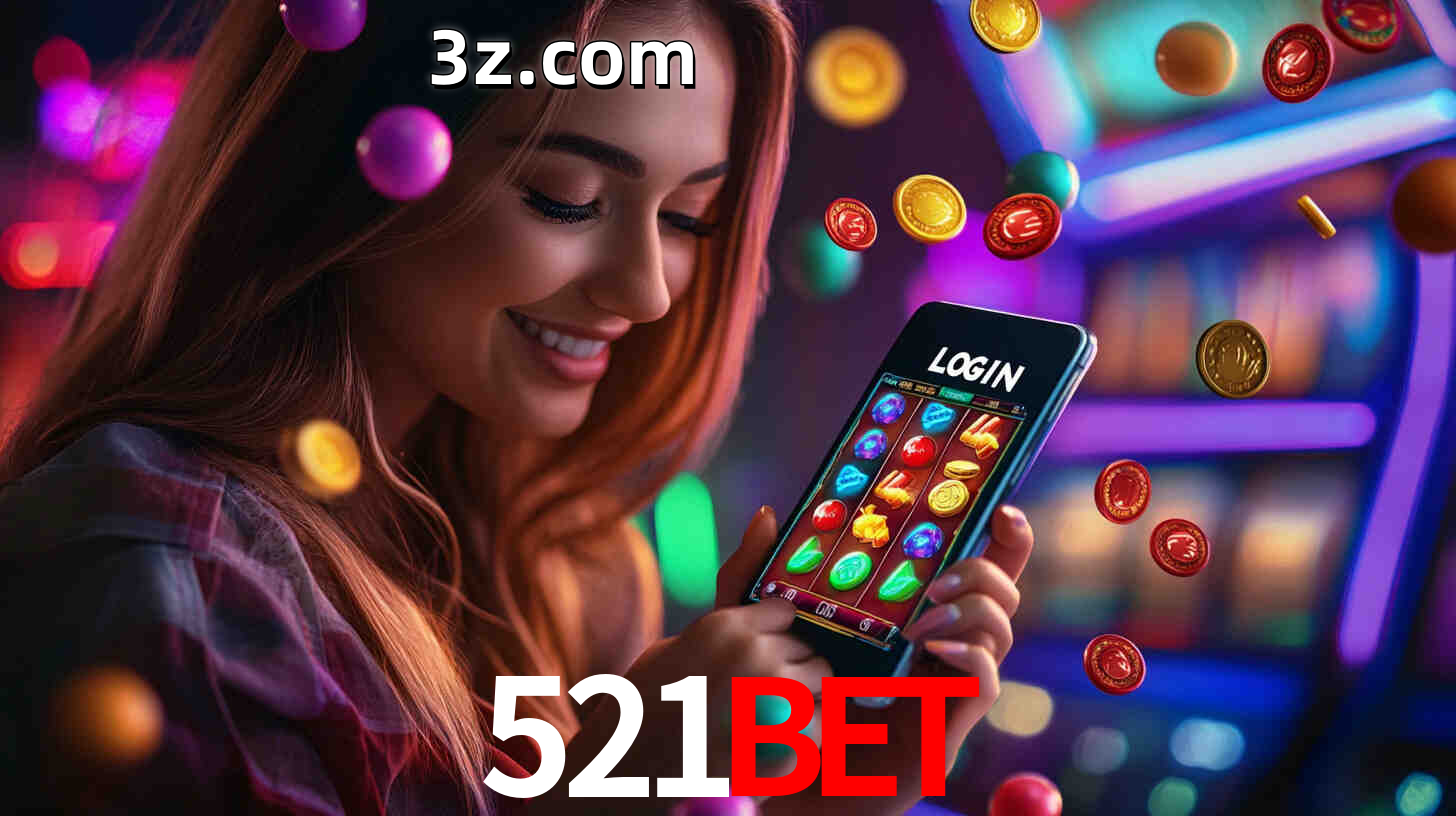 Poker online confiável na 521BET