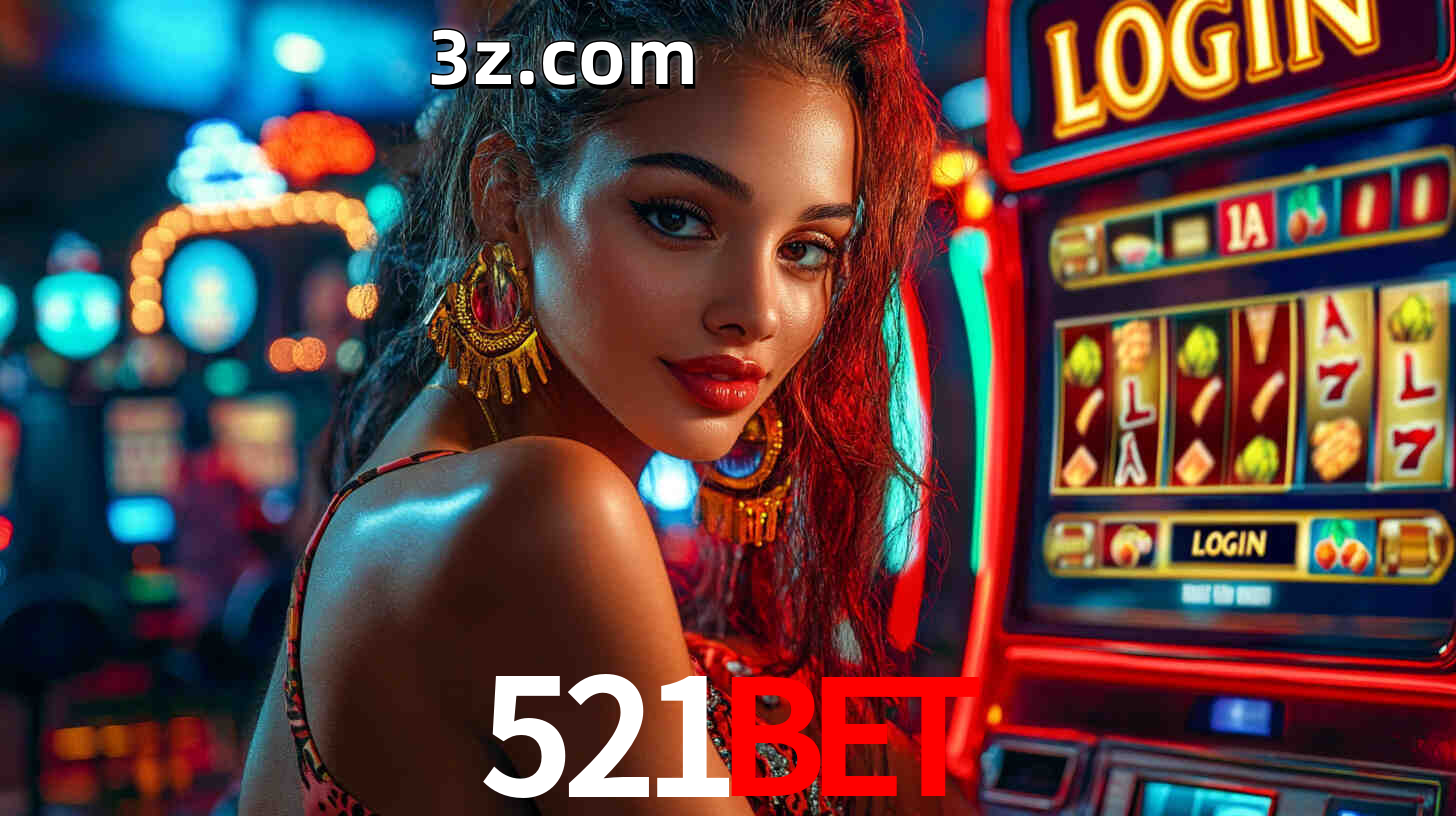 Cartas na mesa: Poker 521BET