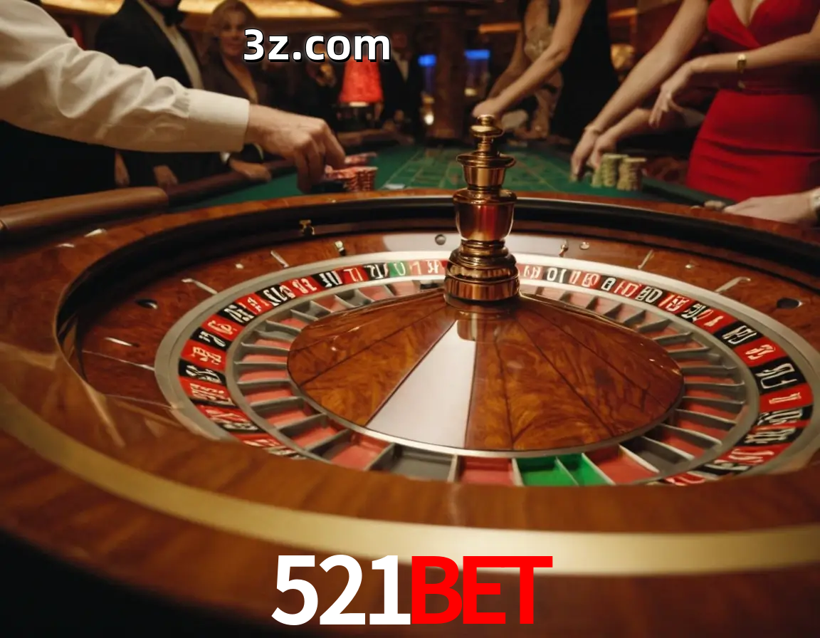 Privacidade garantida pela 521BET
