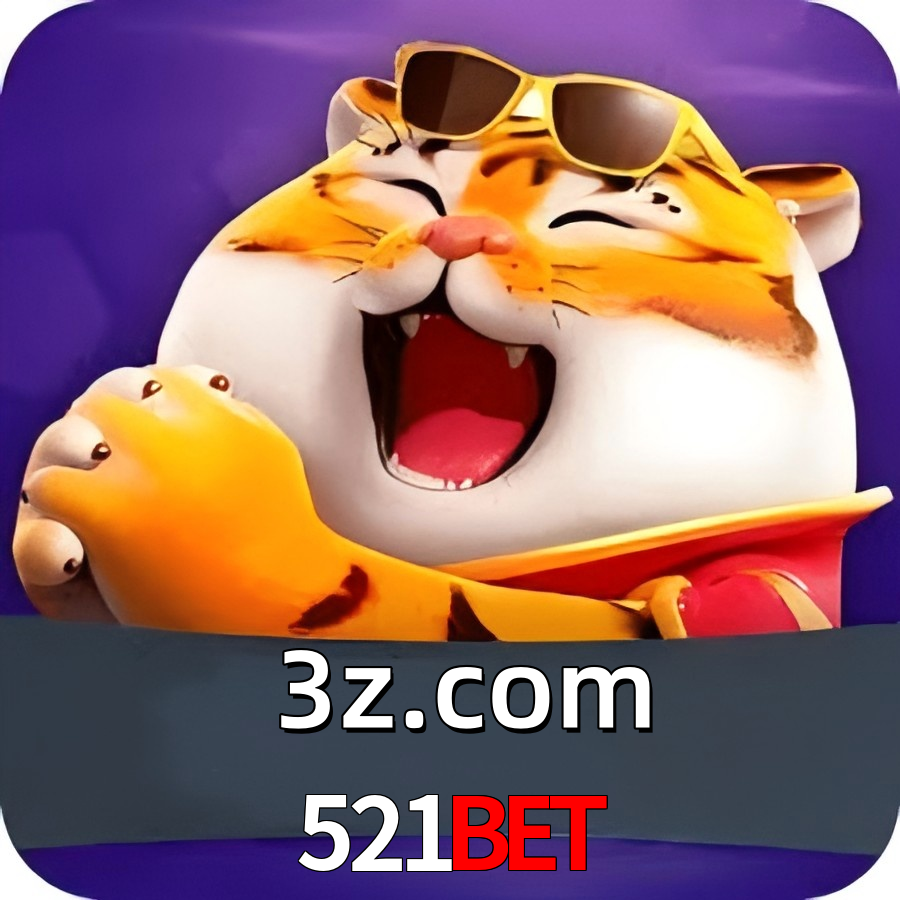 Jogos online na 521BET casino