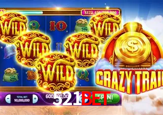 A Revolução dos Aplicativos de Jogos no 521BET