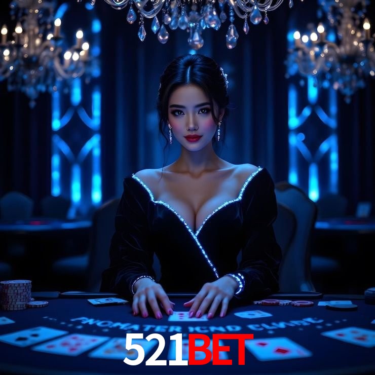Segurança 2FA 521BET