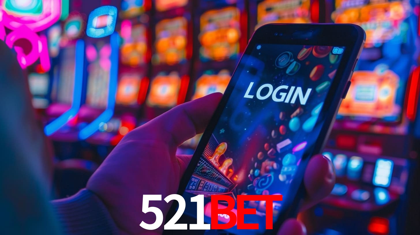 Estratégias Crash Games 521BET