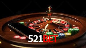 Quick Registration 521BET