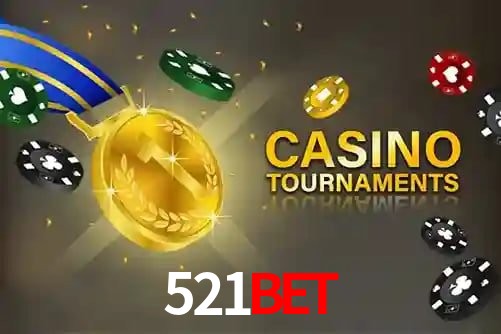 521BET.com