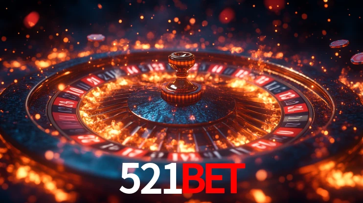 Crash Games Strategies 521BET