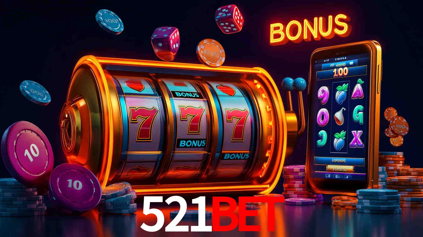 521BET,521BET.com