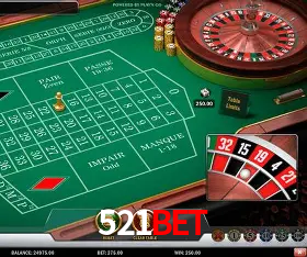 Descubra a Essência do 521BET: Nossa História e Compromissos