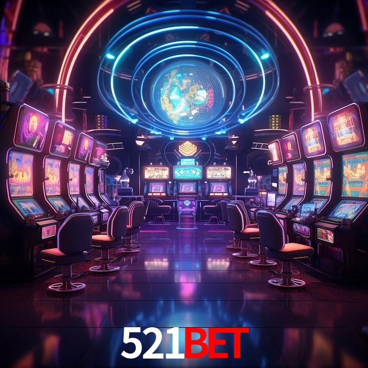 521BET,521BET.com