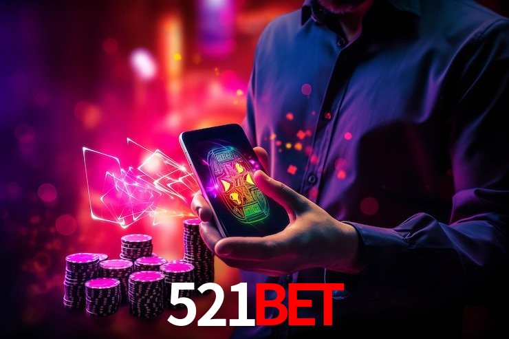 Jogo Spaceman 521BET
