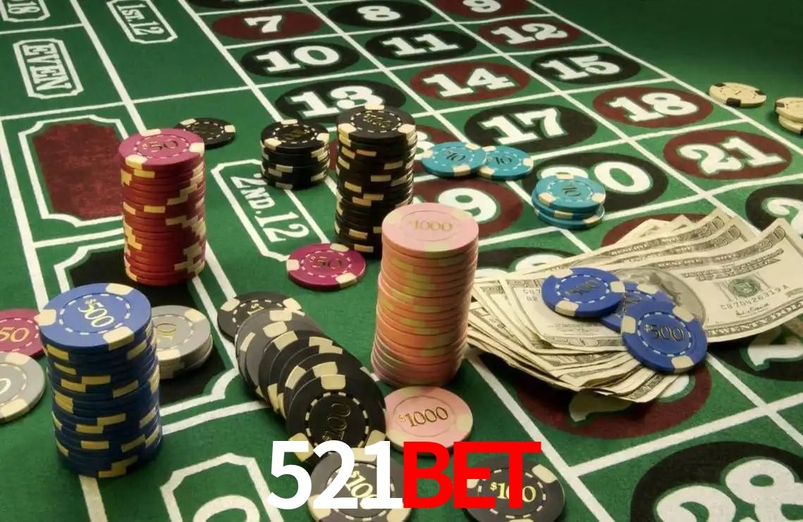 Spaceman Game 521BET