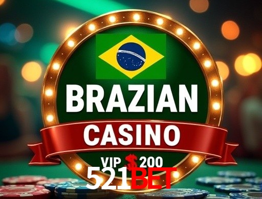 521BET,521BET.com
