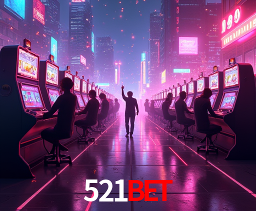 Jogo Aviator 521BET