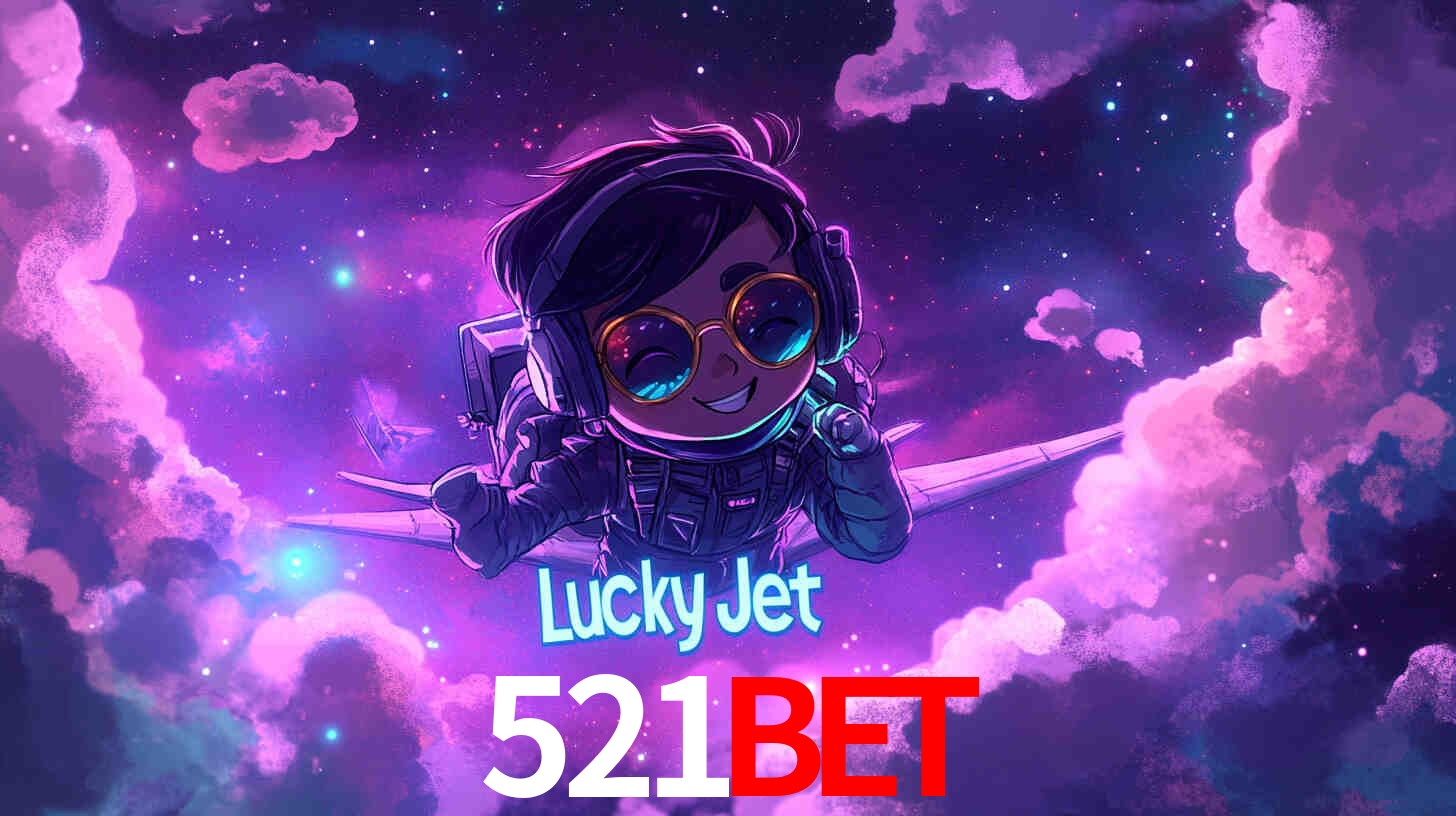 Descubra a Essência do 521BET: Nossa História e Compromissos