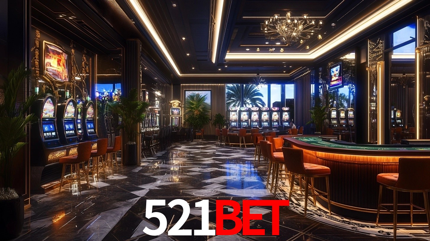 Basketball Betting 521BET