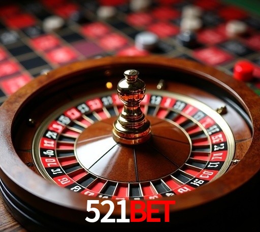 521BET.com