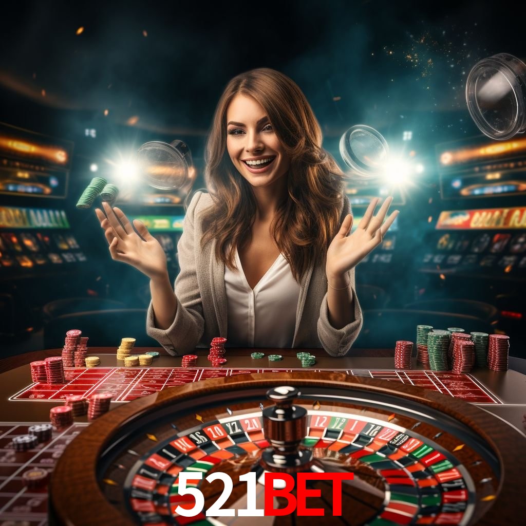 Crash Games Statistics 521BET