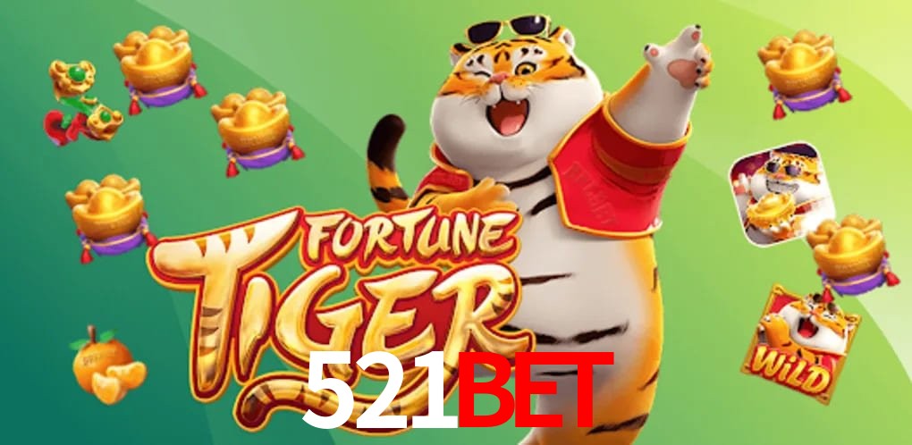 API Integration 521BET