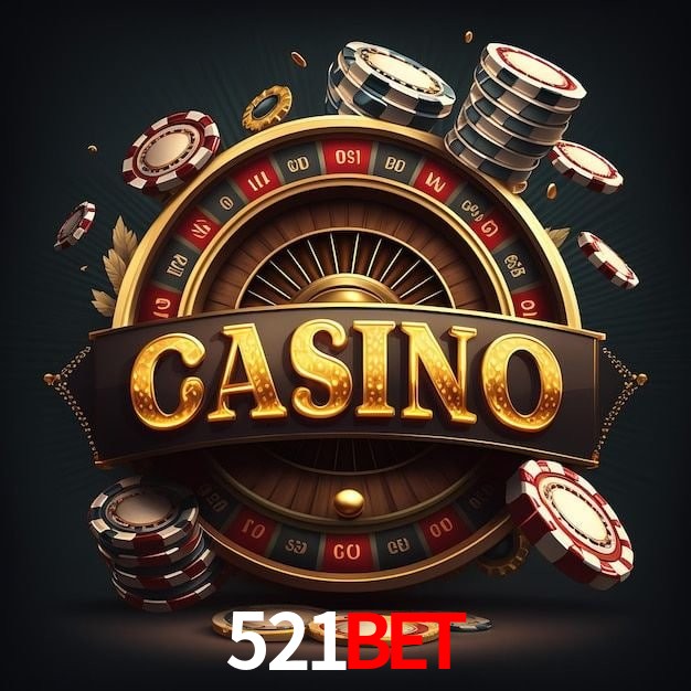 521BET