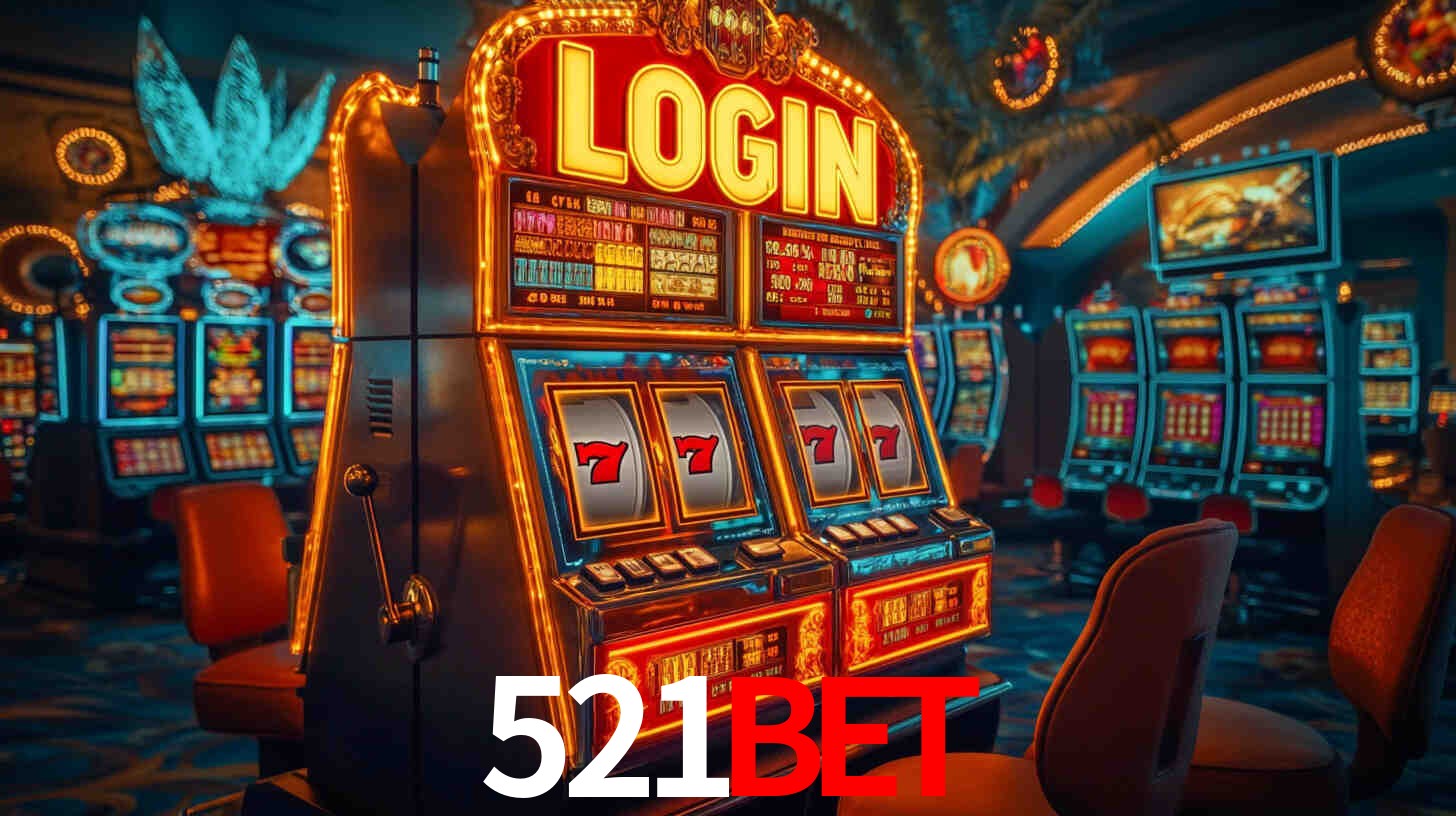 Sports Statistics 521BET