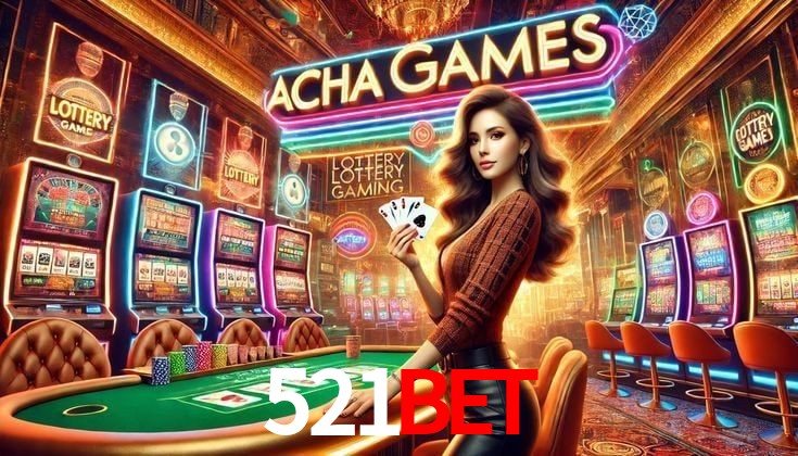 Account Benefits 521BET