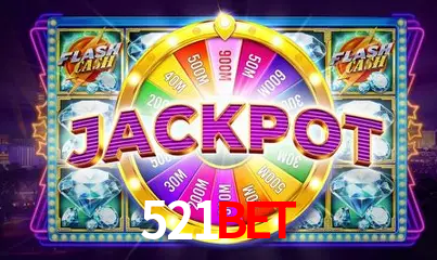 Explorando a Categoria de Eventos em Apostas na 521BET
