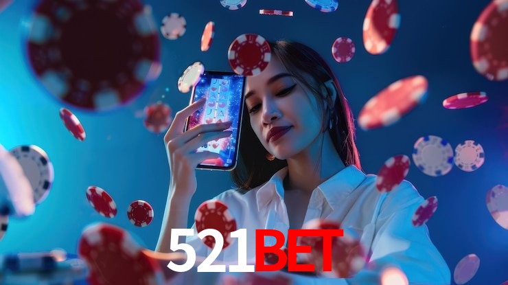 521BET,521BET.com