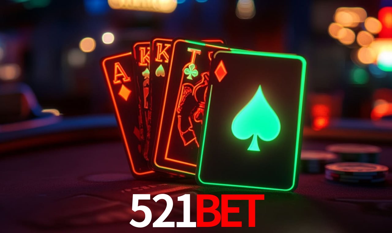 Ofertas Imperdíveis na 521BET: Promoções e Bônus Que Valem a Pena