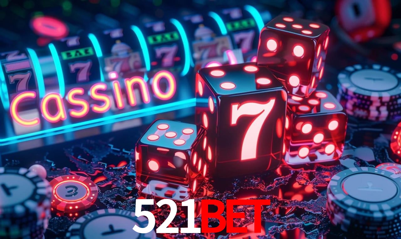 Security Systems 521BET