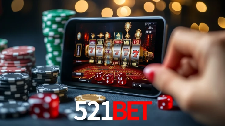 Statistics 521BET